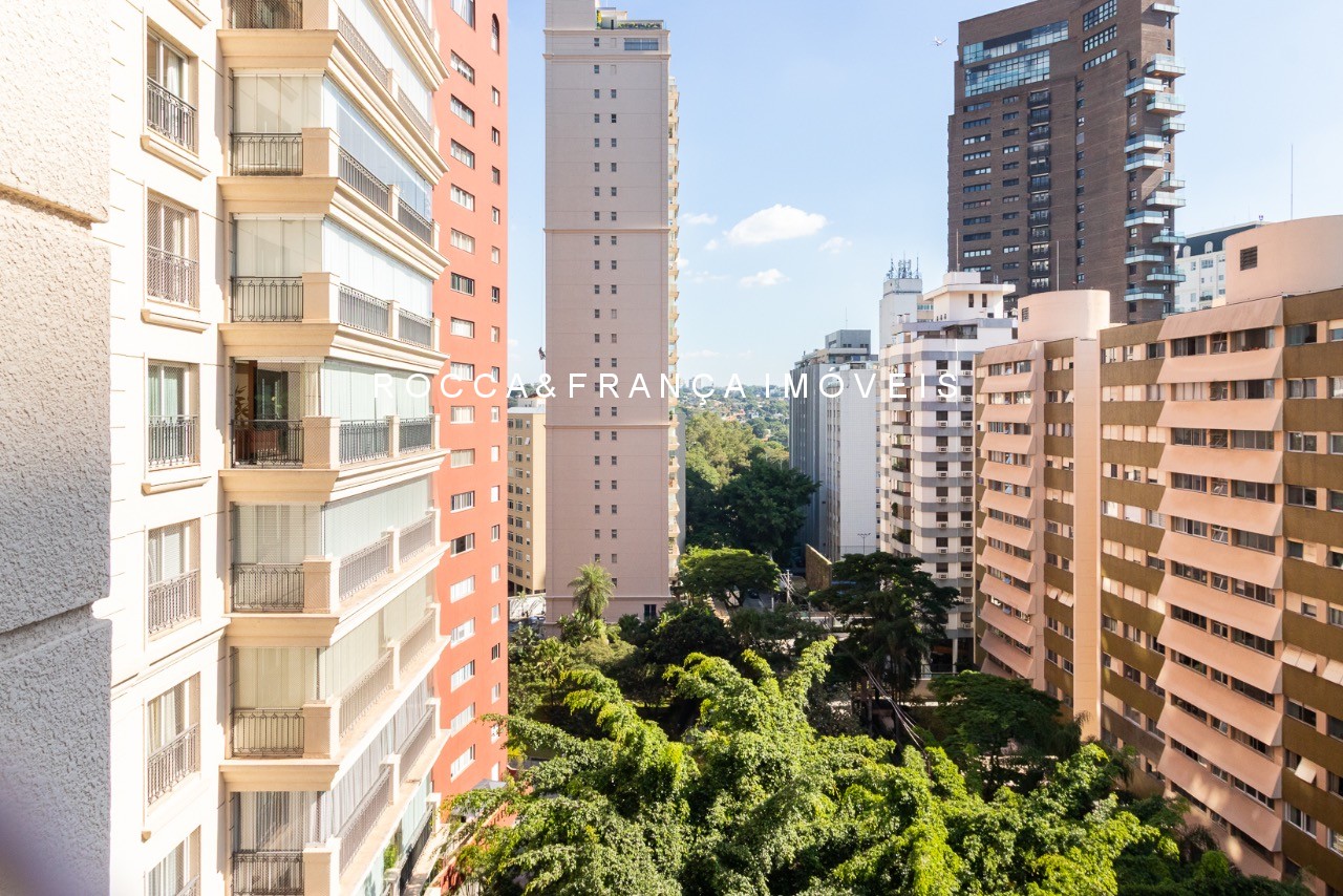 Apartamento, 2 quartos, 390 m² - Foto 14