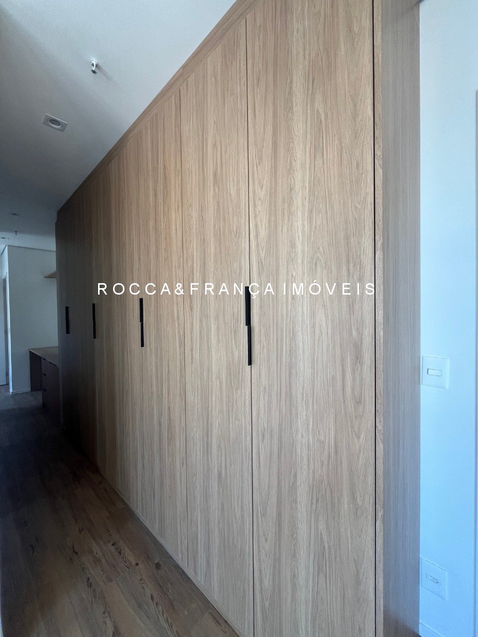 Apartamento, 3 quartos, 105 m² - Foto 13
