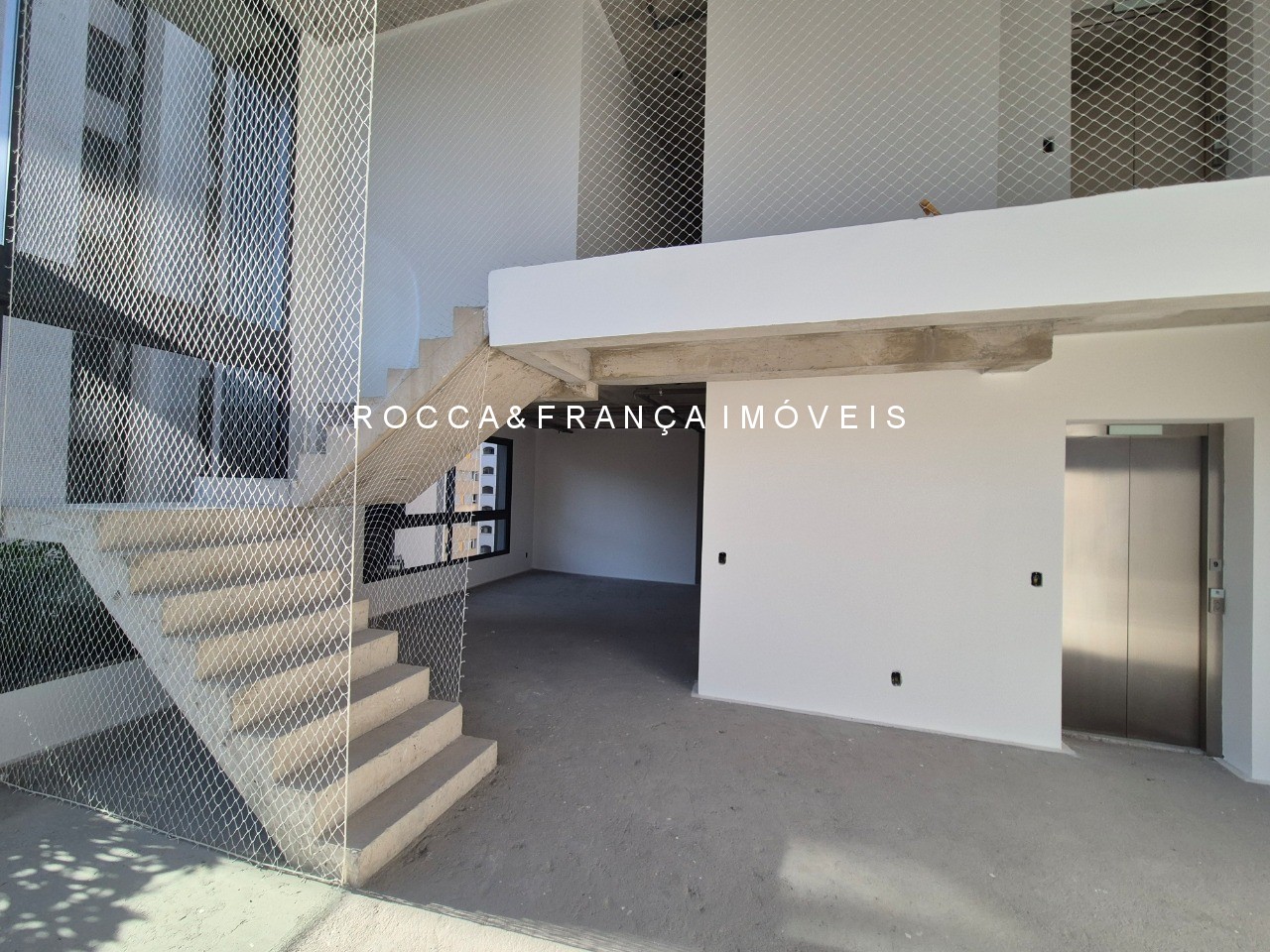Apartamento, 3 quartos, 268 m² - Foto 34