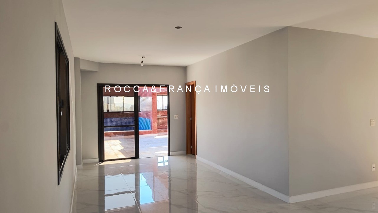 Cobertura, 4 quartos, 433 m² - Foto 6