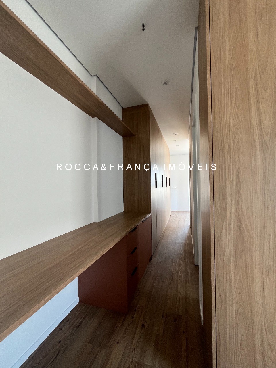 Apartamento, 3 quartos, 105 m² - Foto 14
