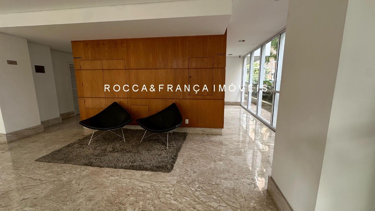 Apartamento, 2 quartos, 129 m² - Foto 29
