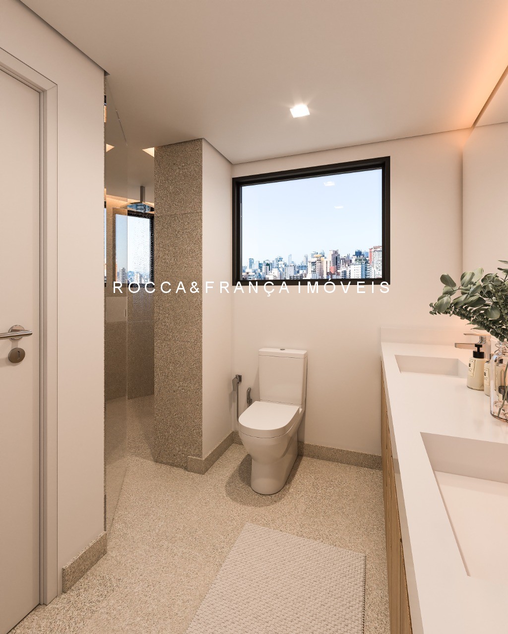 Cobertura, 3 quartos, 318 m² - Foto 24