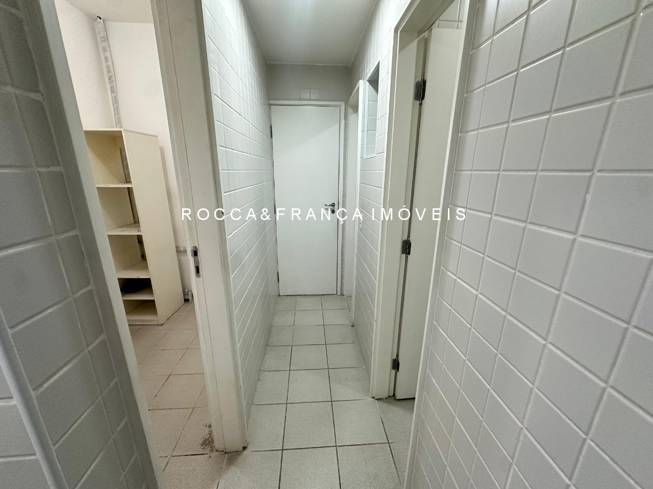 Apartamento, 3 quartos, 151 m² - Foto 7