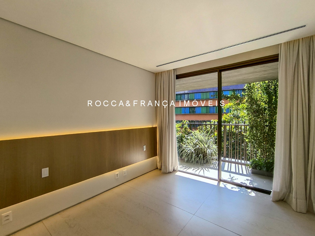 Apartamento, 4 quartos, 480 m² - Foto 37
