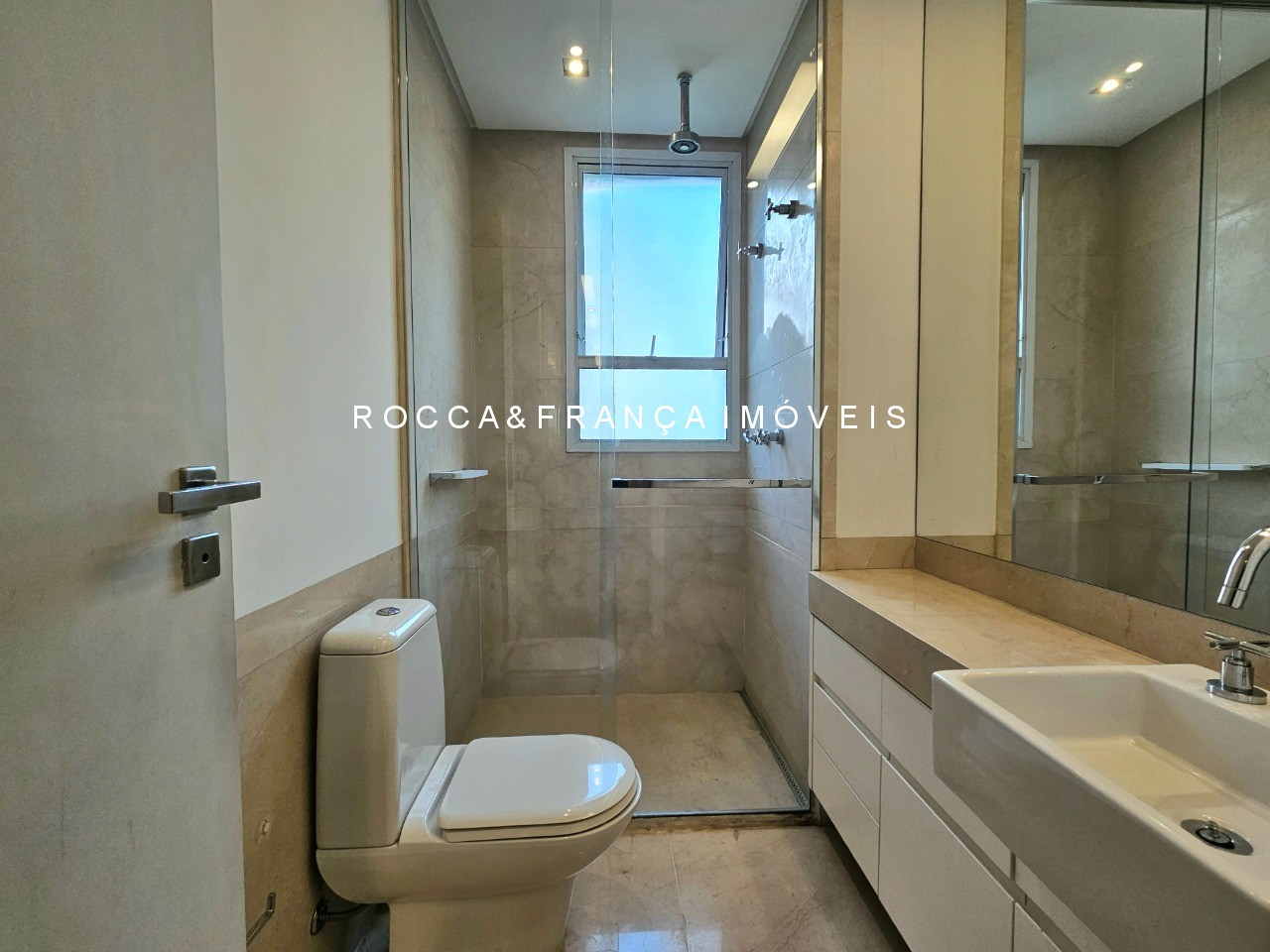 Apartamento, 4 quartos, 400 m² - Foto 37