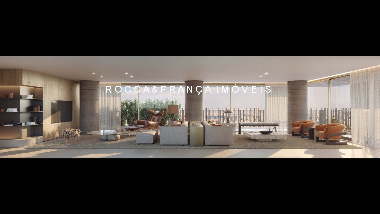 Apartamento, 4 quartos, 480 m² - Foto 43