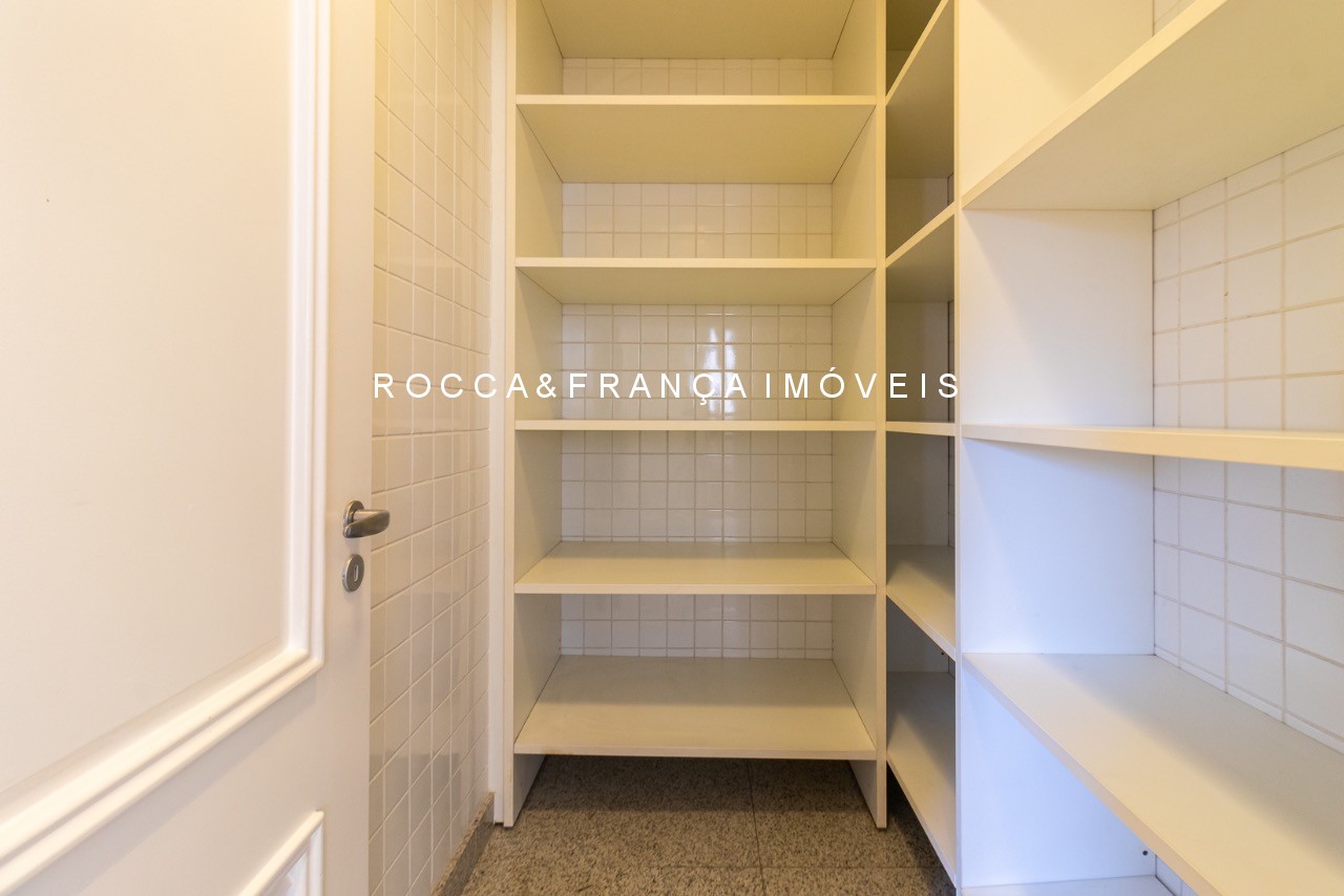 Apartamento, 2 quartos, 390 m² - Foto 35