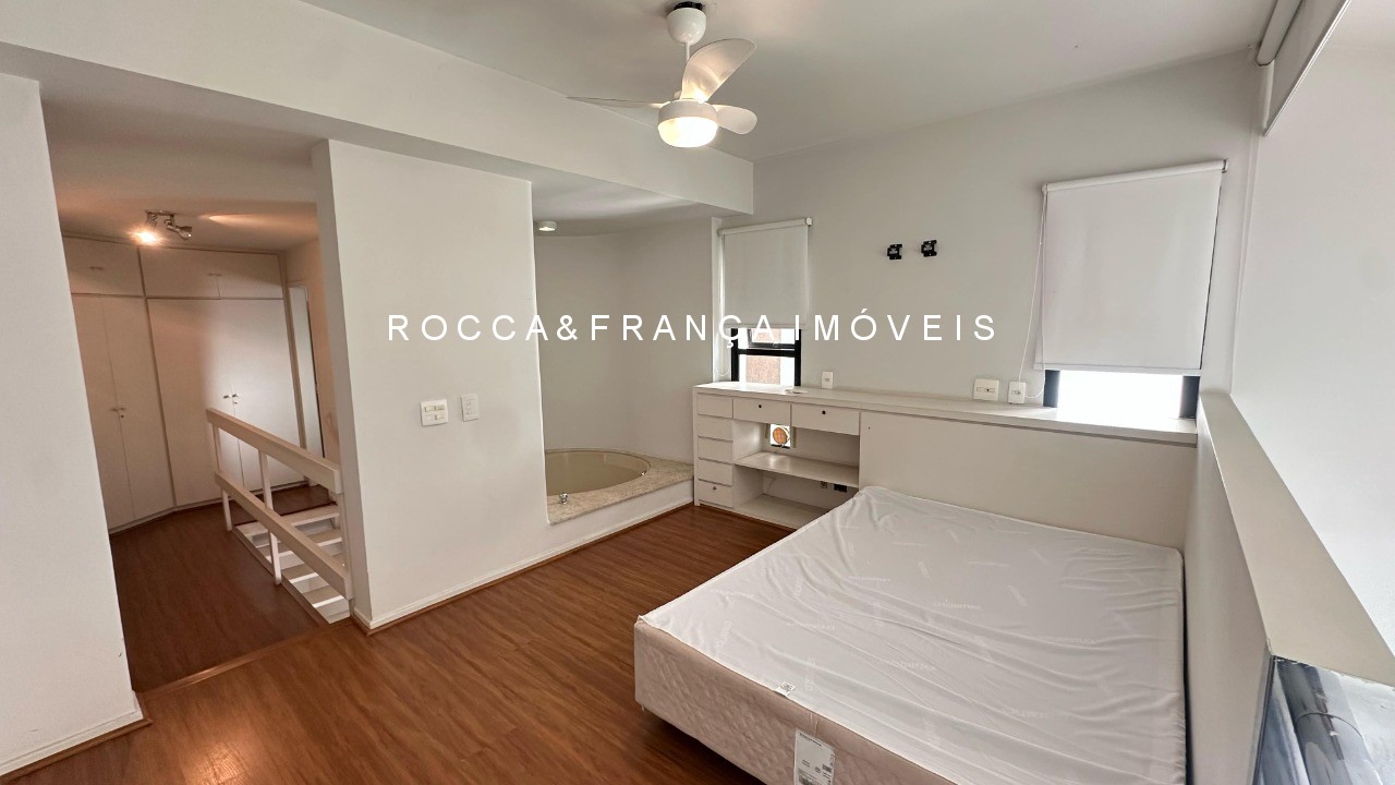 Apartamento, 1 quarto, 75 m² - Foto 9