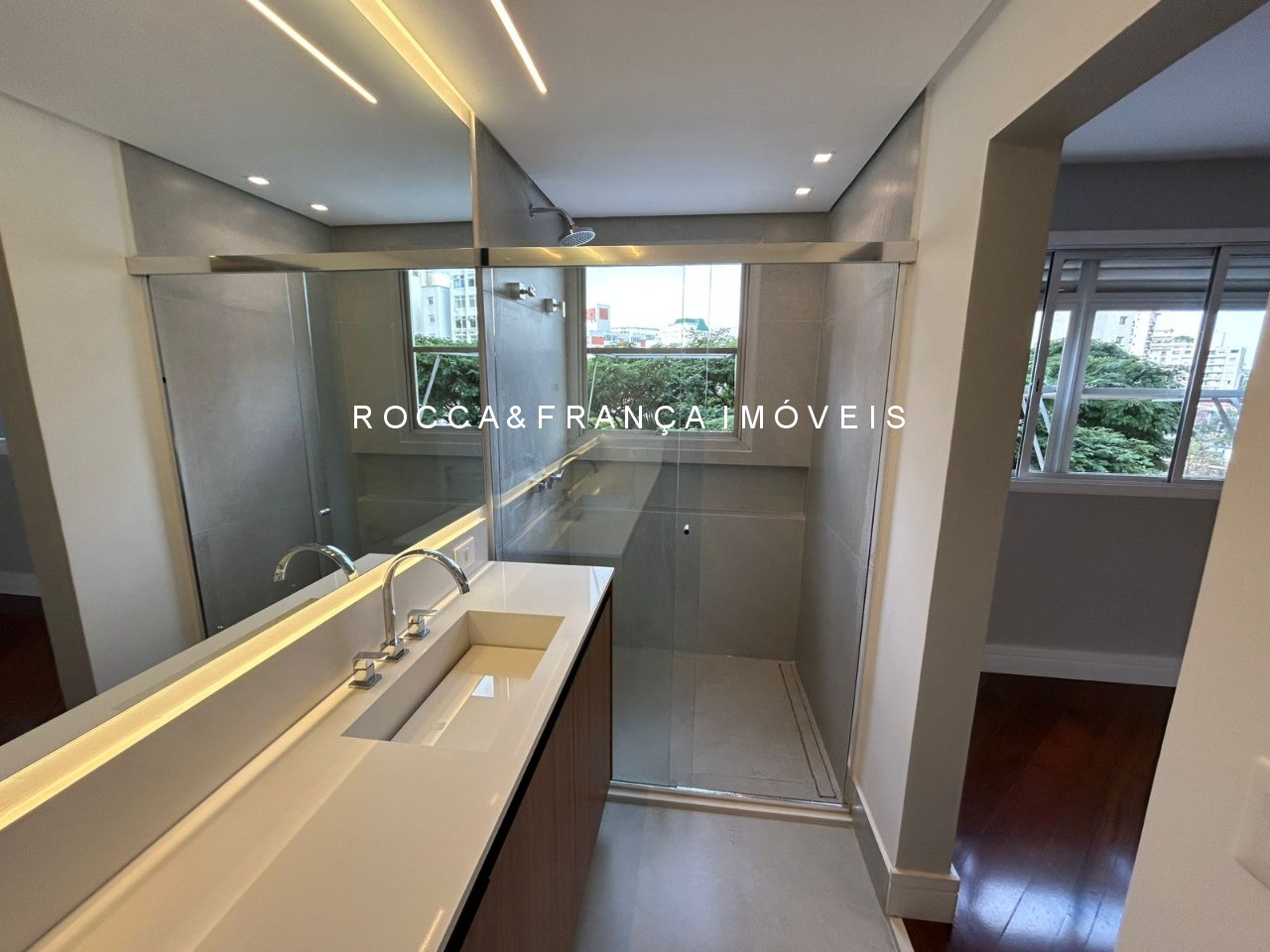 Apartamento, 2 quartos, 100 m² - Foto 13