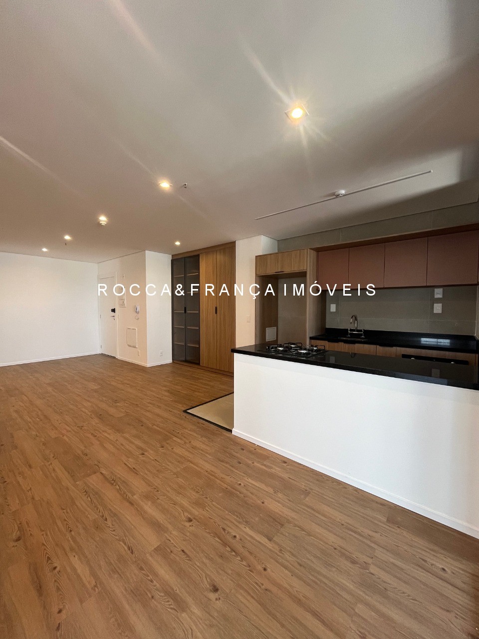 Apartamento, 3 quartos, 105 m² - Foto 9