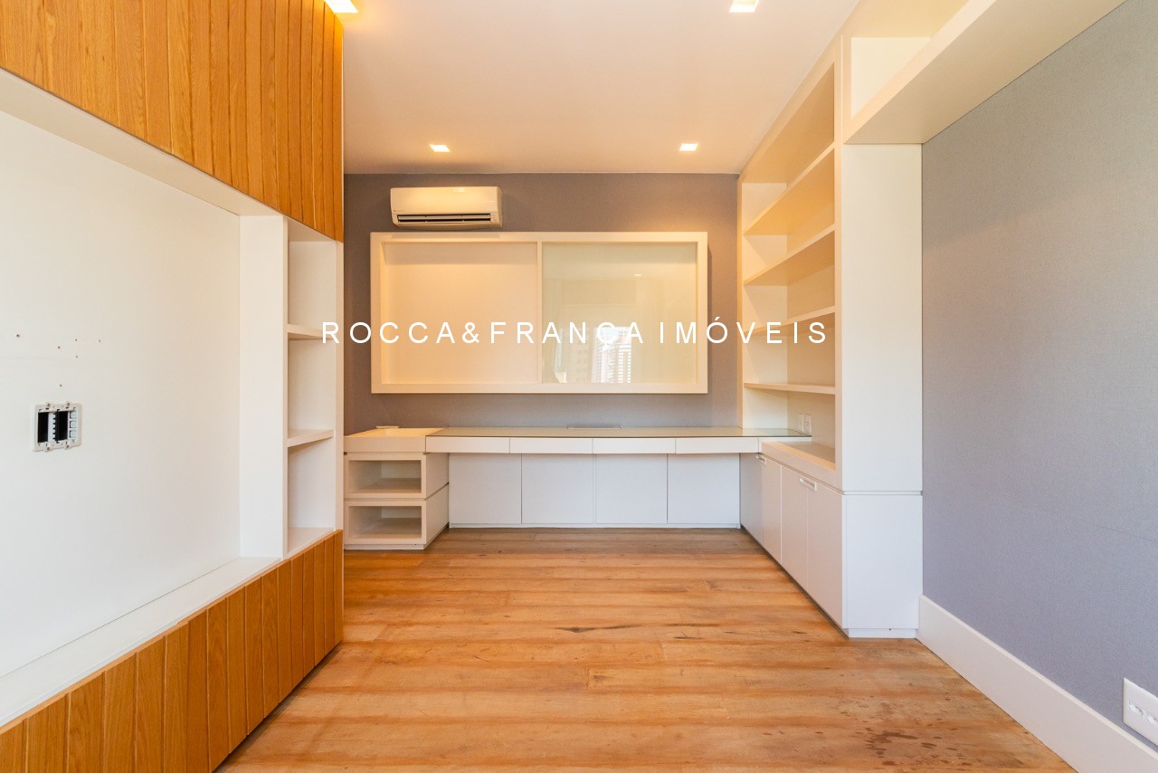 Apartamento, 2 quartos, 390 m² - Foto 20