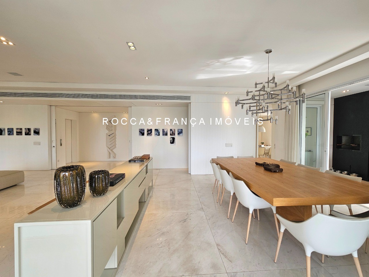Apartamento, 4 quartos, 400 m² - Foto 16