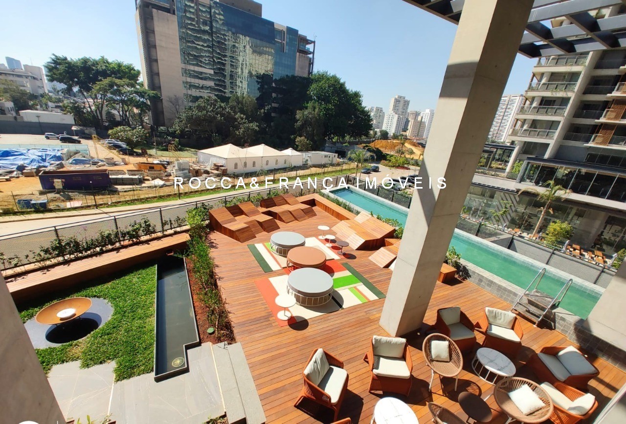 Apartamento, 3 quartos, 105 m² - Foto 27