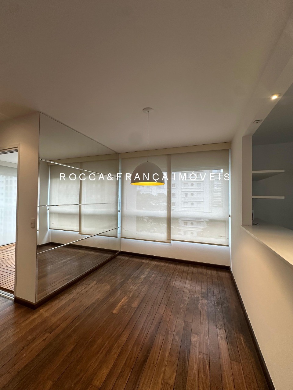 Apartamento, 3 quartos, 151 m² - Foto 4