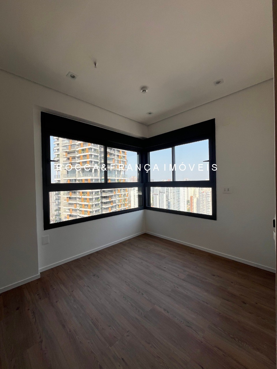 Apartamento, 3 quartos, 105 m² - Foto 15