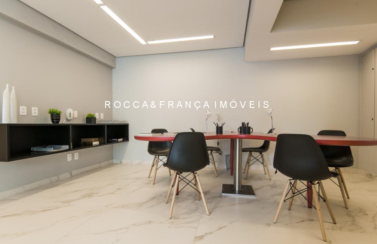 Apartamento, 1 quarto, 28 m² - Foto 13