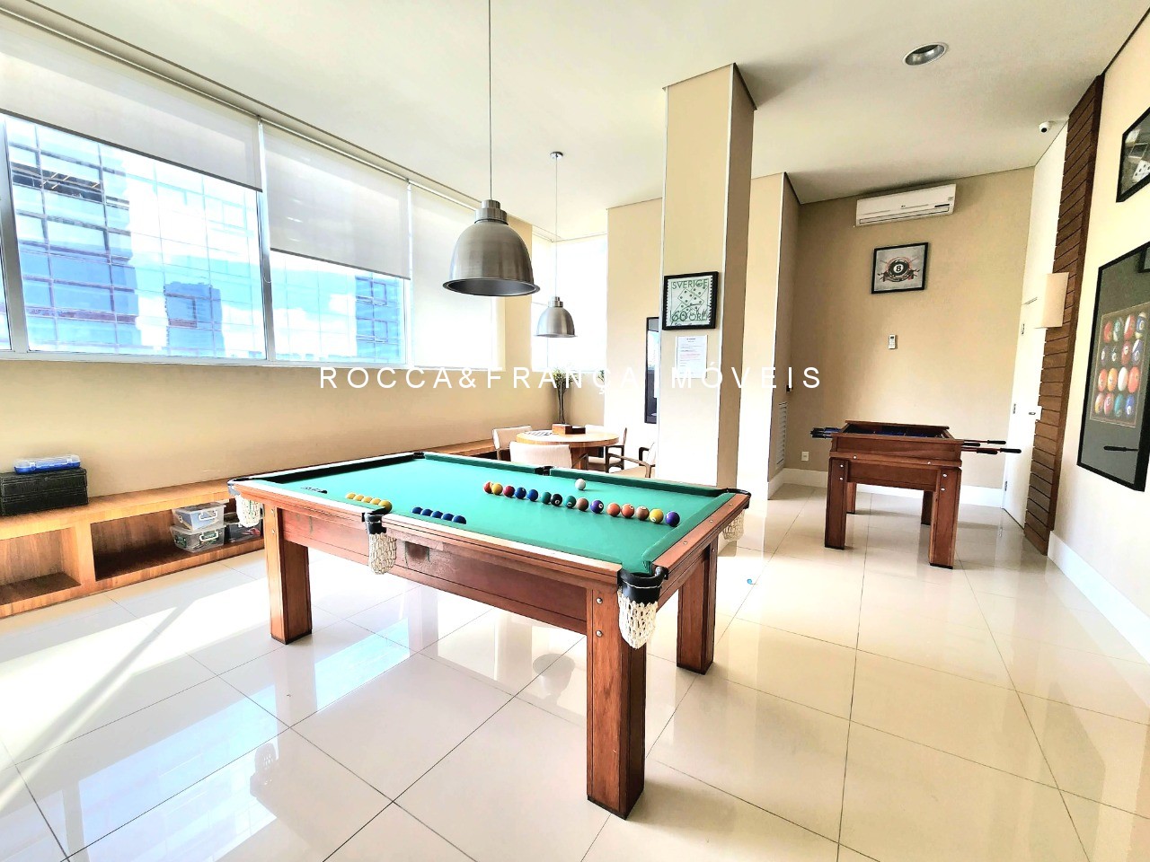 Apartamento, 3 quartos, 134 m² - Foto 21