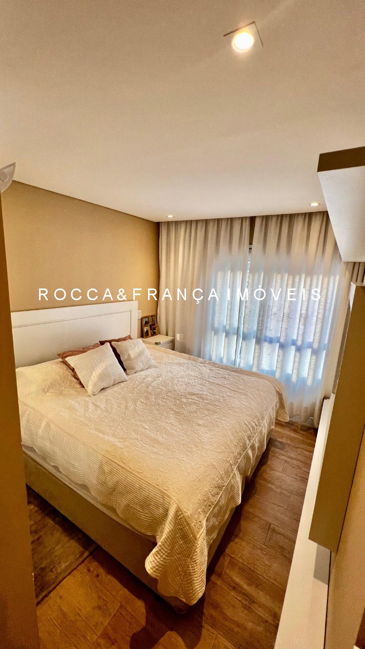 Apartamento, 3 quartos, 132 m² - Foto 14