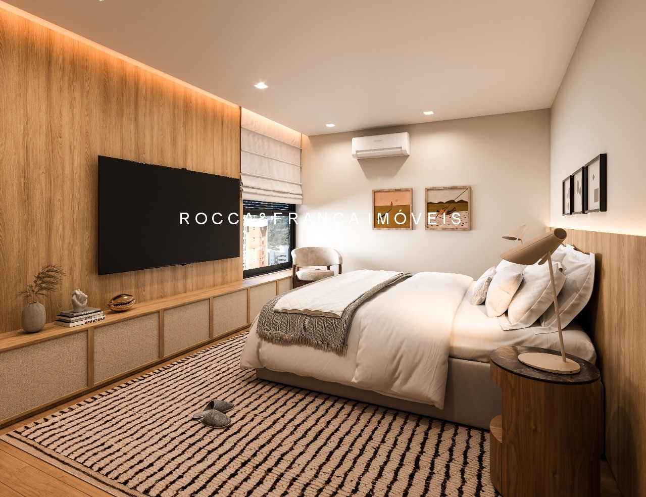 Cobertura, 3 quartos, 318 m² - Foto 22