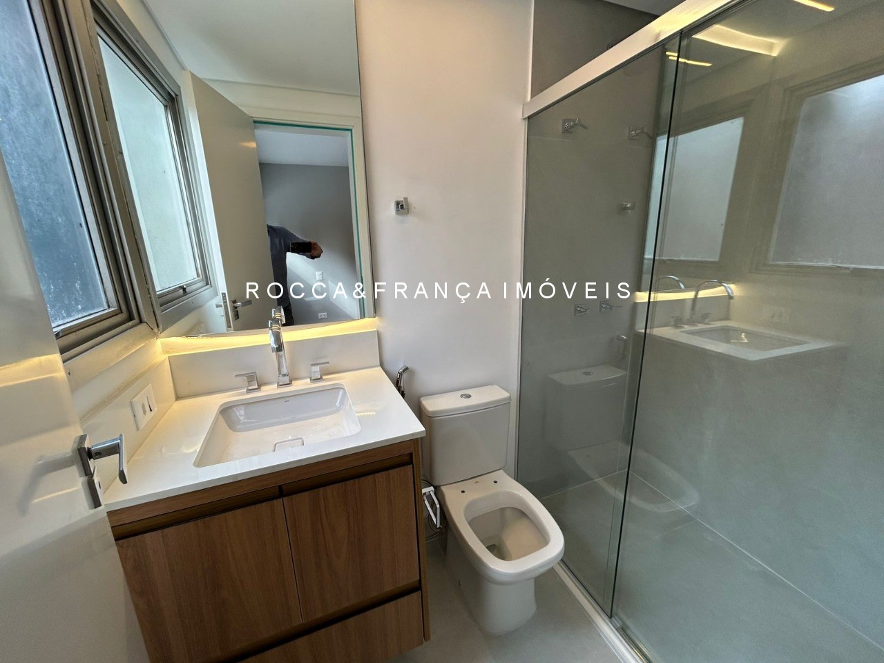 Apartamento, 2 quartos, 100 m² - Foto 16