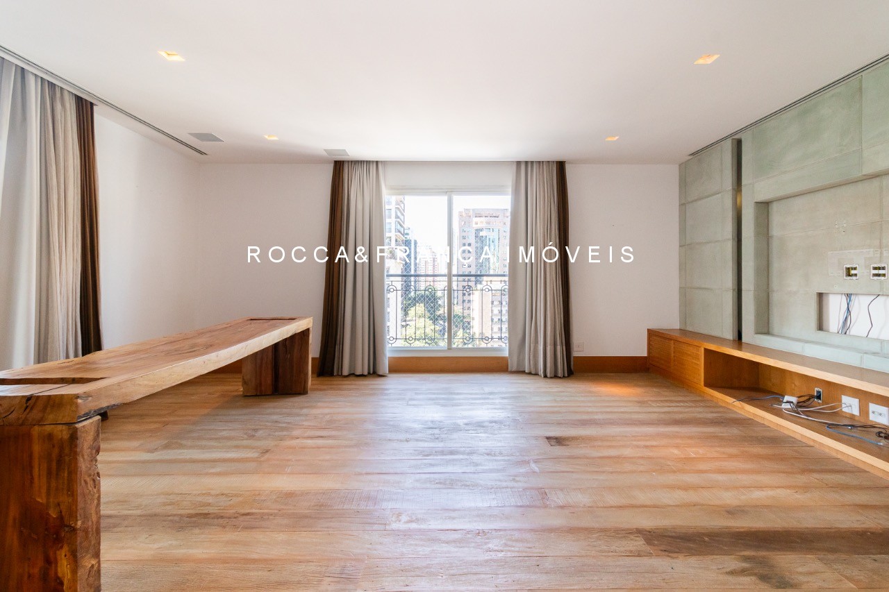 Apartamento, 2 quartos, 390 m² - Foto 8