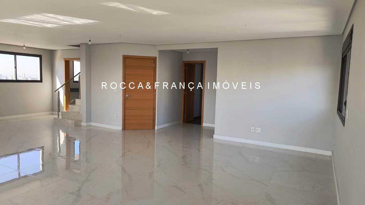 Cobertura, 4 quartos, 433 m² - Foto 13