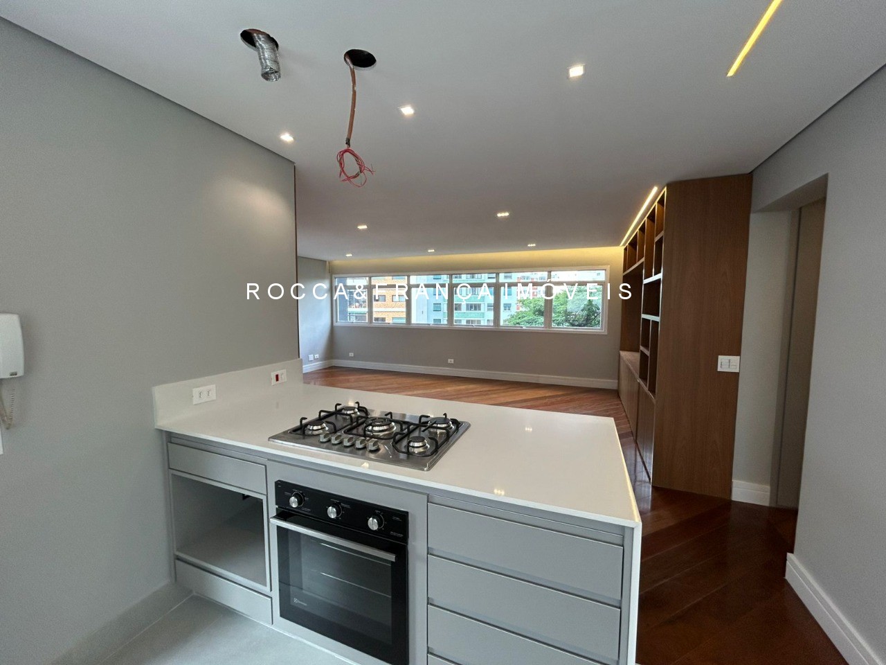 Apartamento, 2 quartos, 100 m² - Foto 6