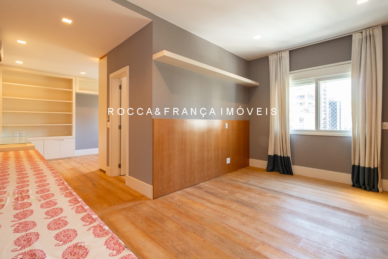 Apartamento, 2 quartos, 390 m² - Foto 17