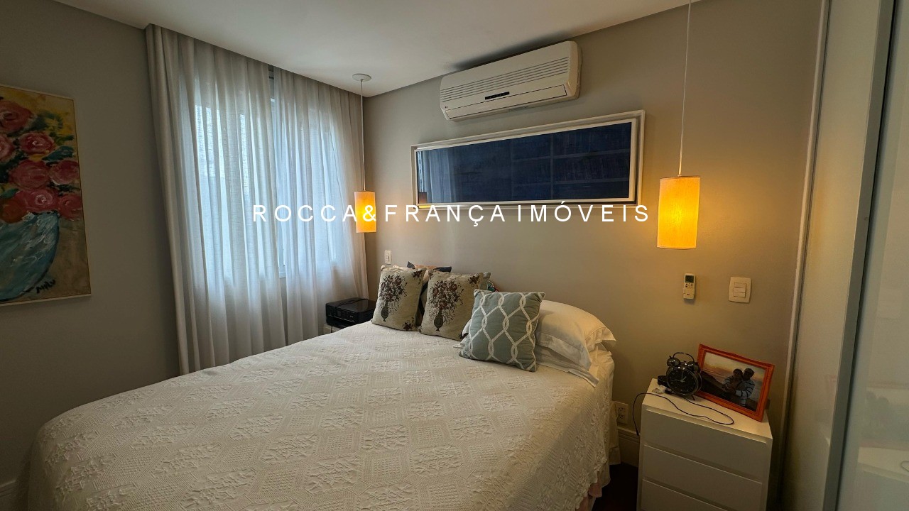 Apartamento, 2 quartos, 129 m² - Foto 17