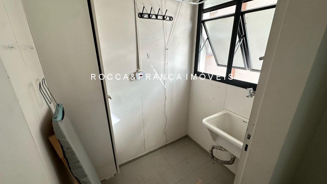 Apartamento, 1 quarto, 75 m² - Foto 6