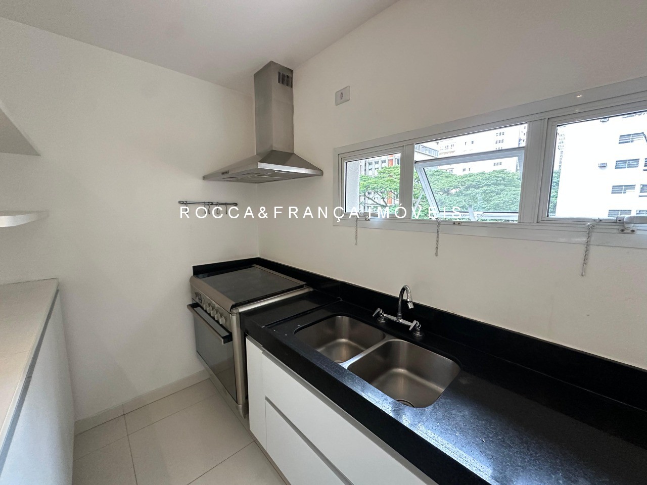 Apartamento, 3 quartos, 151 m² - Foto 6