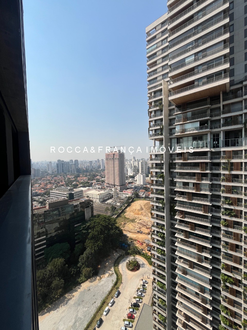 Apartamento, 3 quartos, 105 m² - Foto 23