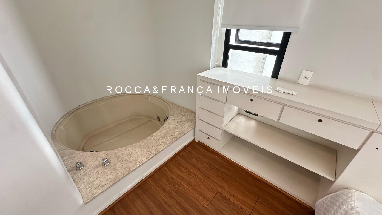 Apartamento, 1 quarto, 75 m² - Foto 11