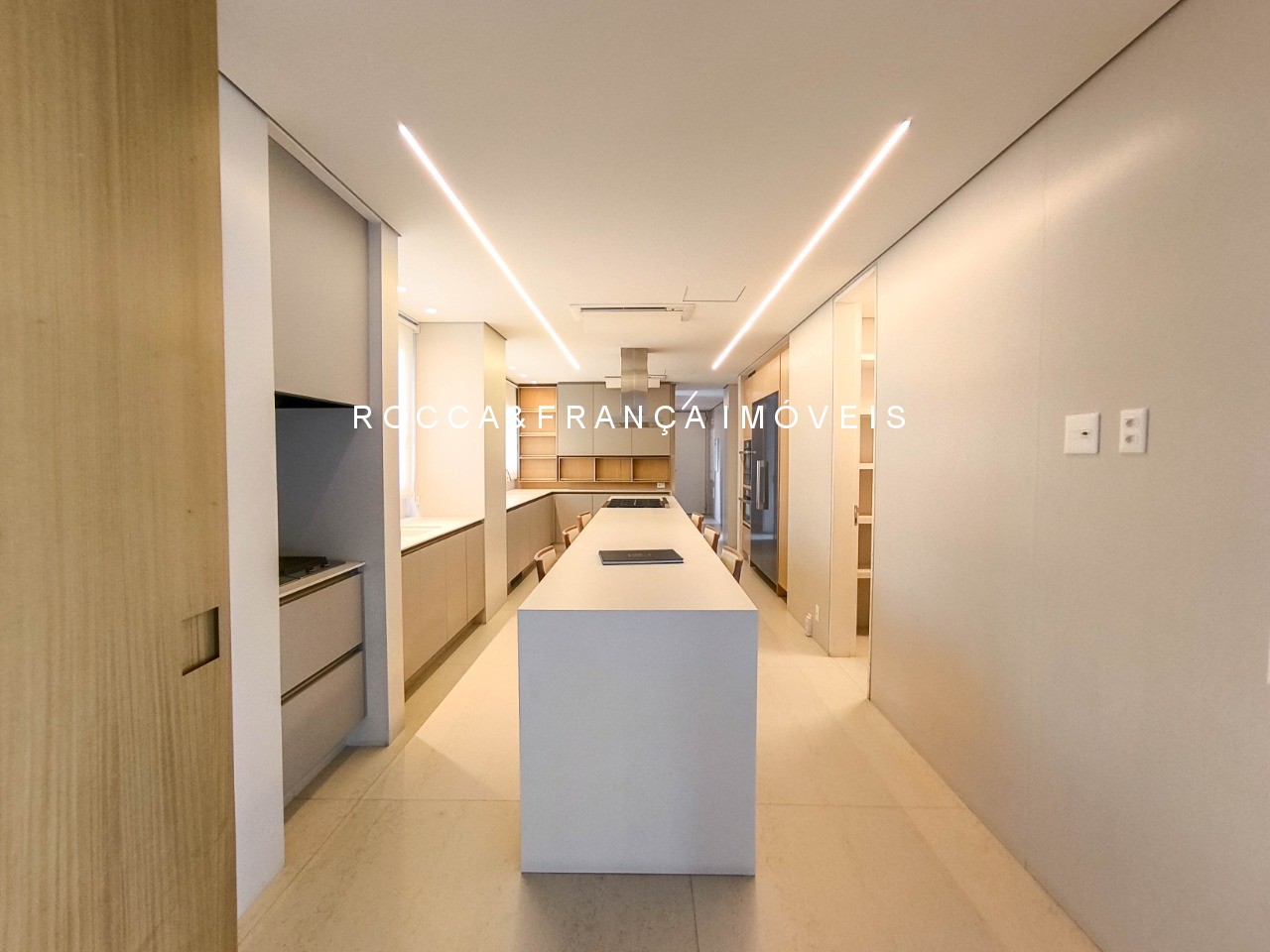Apartamento, 4 quartos, 480 m² - Foto 17