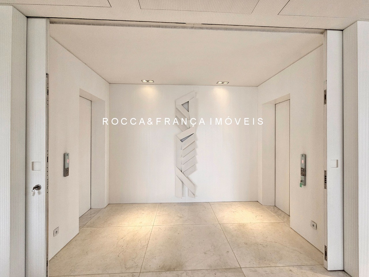 Apartamento, 4 quartos, 400 m² - Foto 18