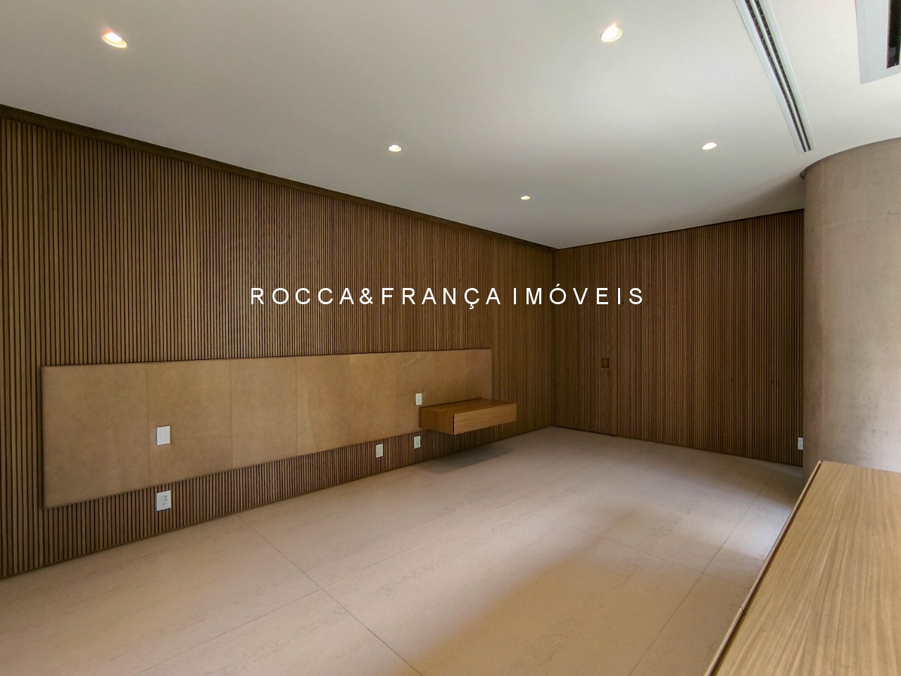 Apartamento, 4 quartos, 480 m² - Foto 28
