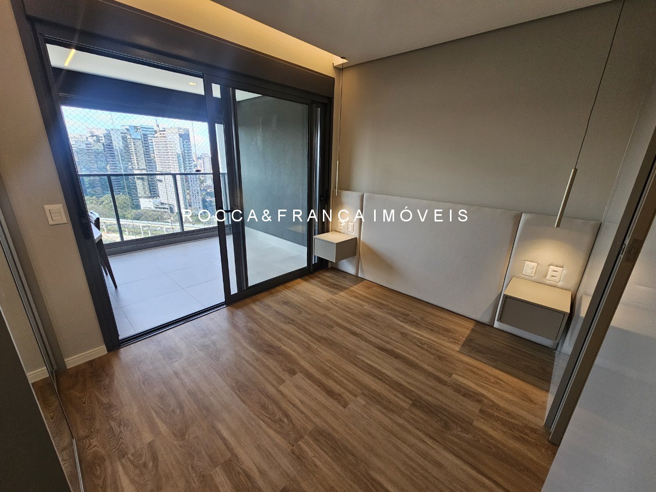 Apartamento à venda com 3 quartos, 186m² - Foto 14
