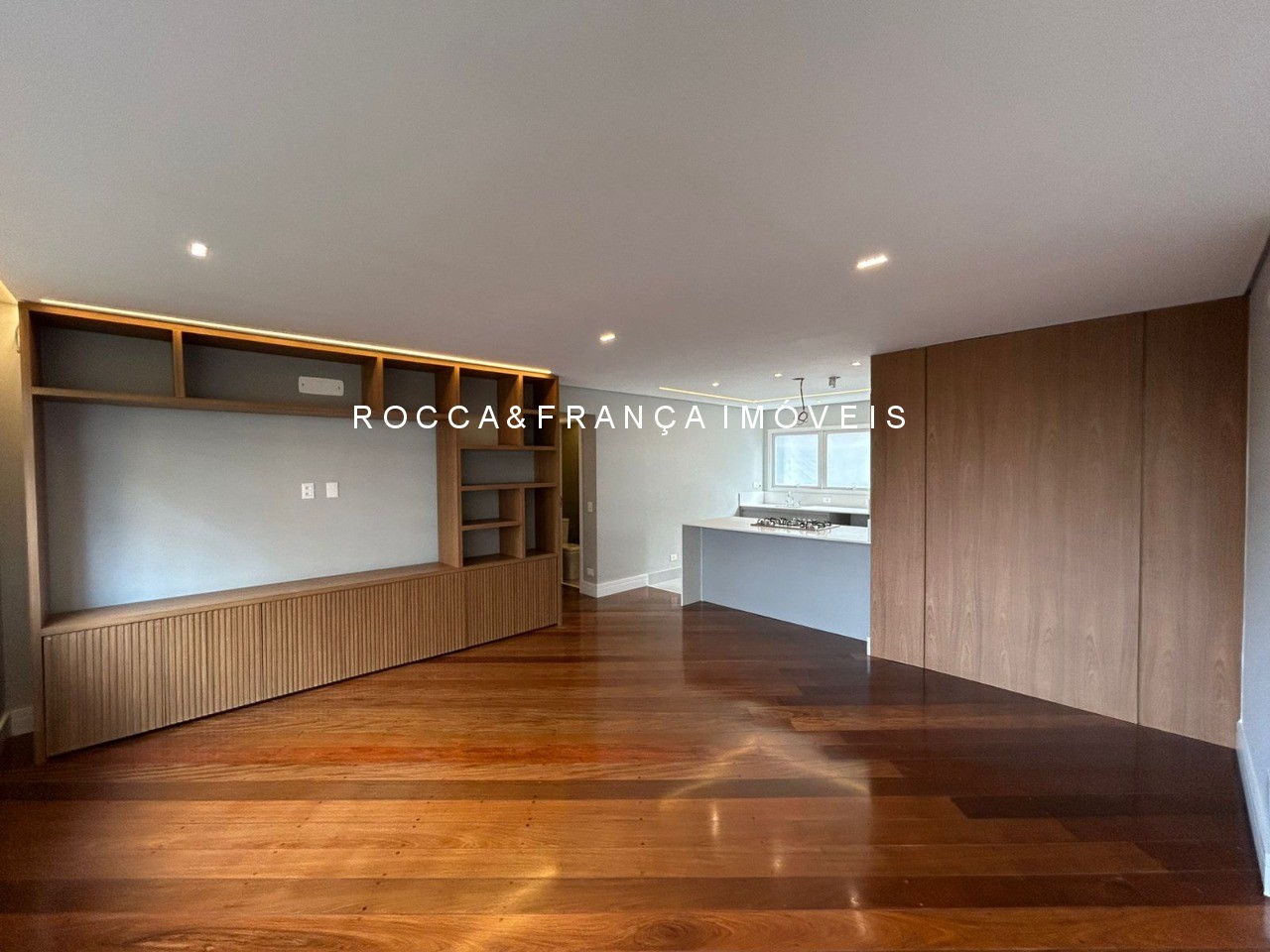 Apartamento, 2 quartos, 100 m² - Foto 7