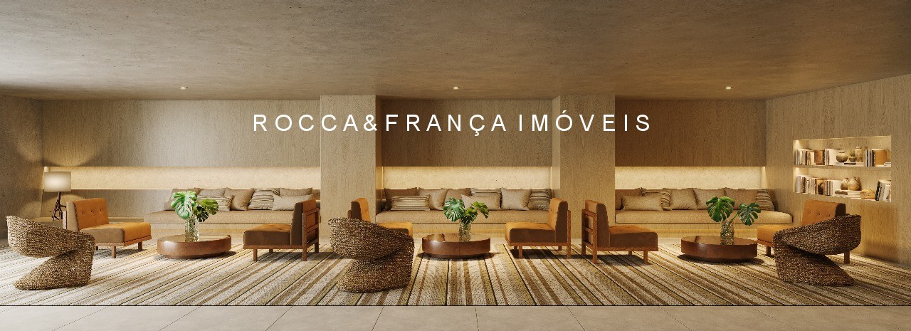 Apartamento, 4 quartos, 480 m² - Foto 47
