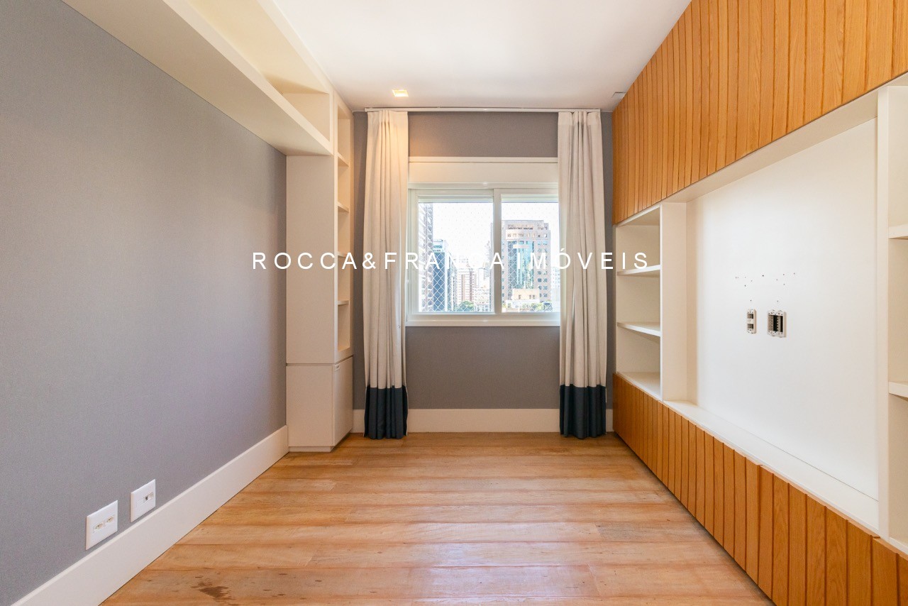 Apartamento, 2 quartos, 390 m² - Foto 19