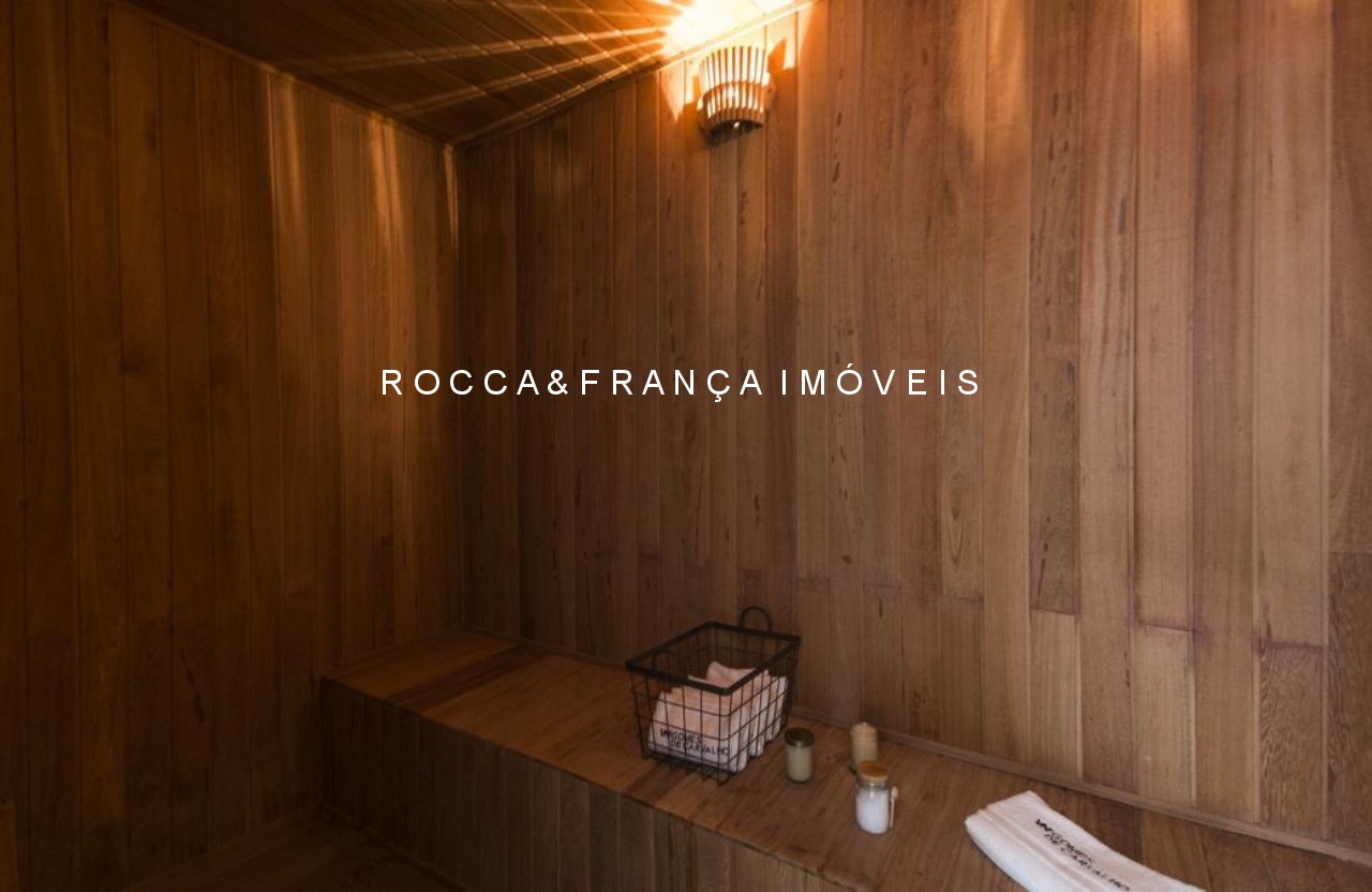 Apartamento, 1 quarto, 28 m² - Foto 10