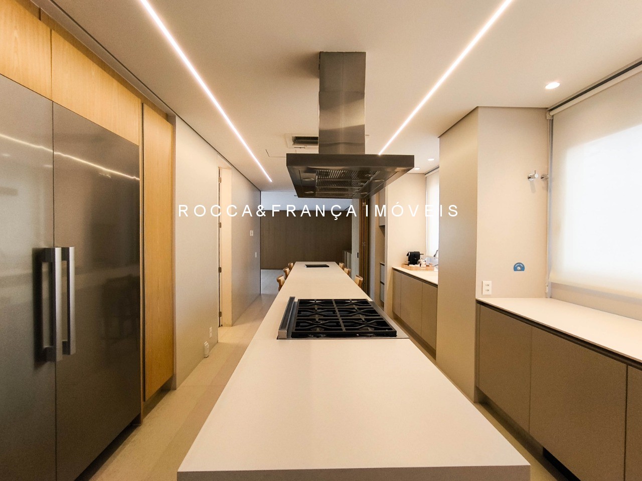 Apartamento, 4 quartos, 480 m² - Foto 13