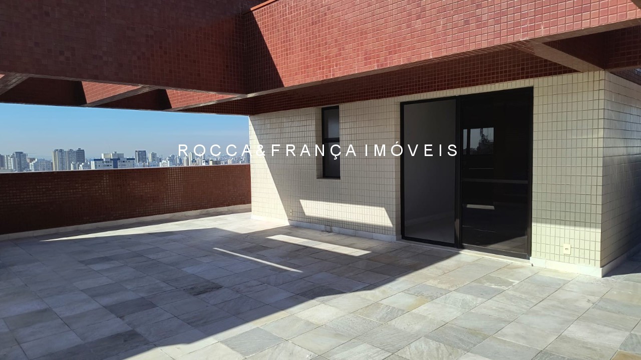 Cobertura, 4 quartos, 433 m² - Foto 21