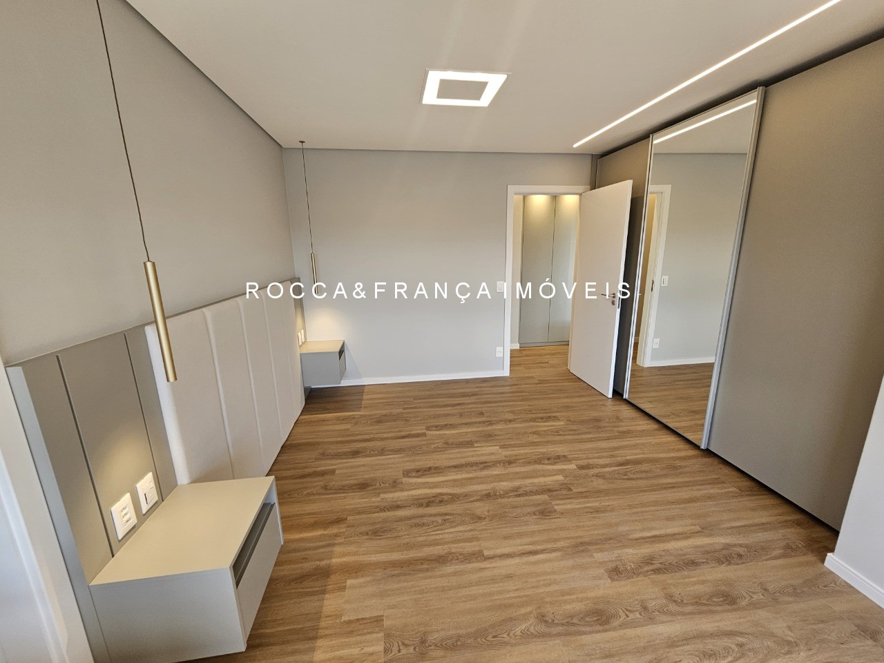 Apartamento à venda com 3 quartos, 186m² - Foto 17