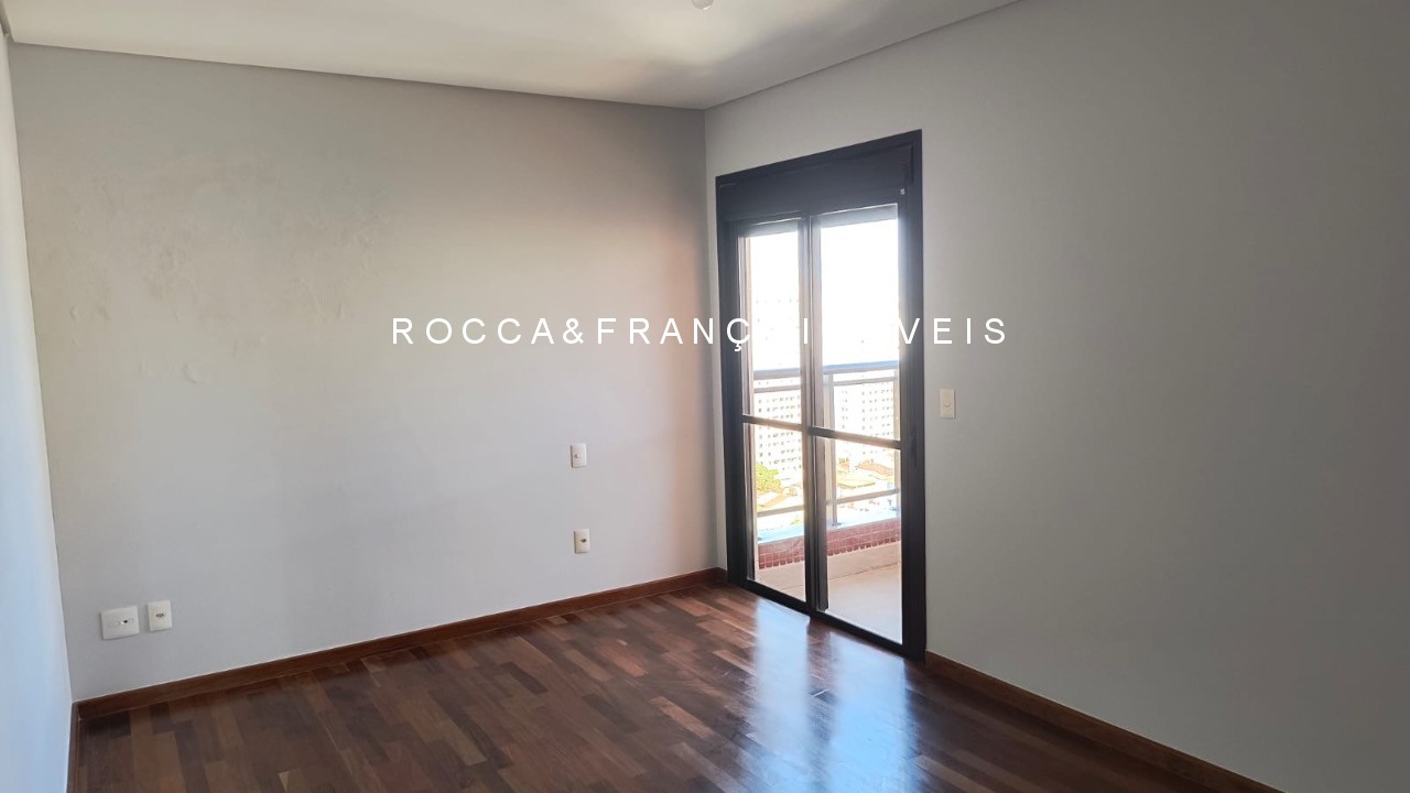 Cobertura, 4 quartos, 433 m² - Foto 15