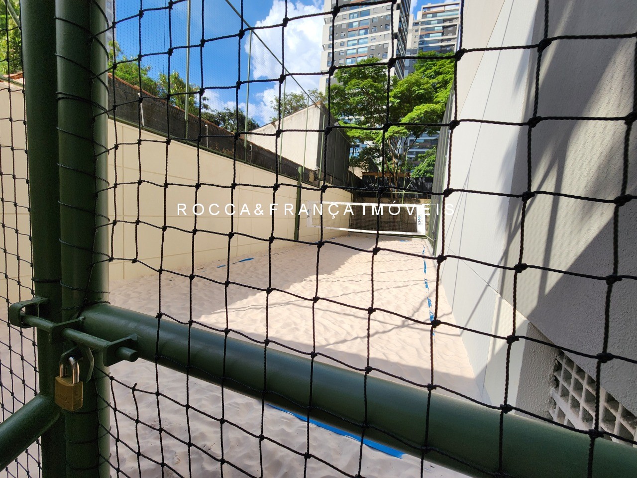 Apartamento, 3 quartos, 134 m² - Foto 13