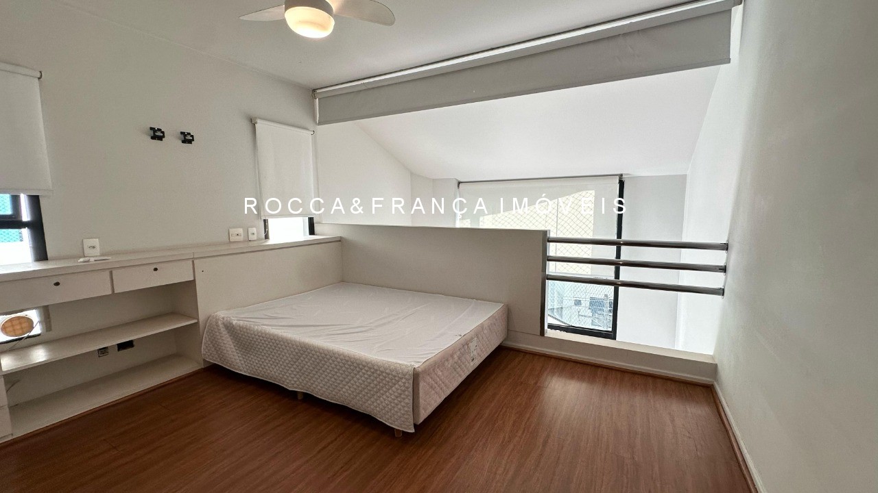 Apartamento, 1 quarto, 75 m² - Foto 10