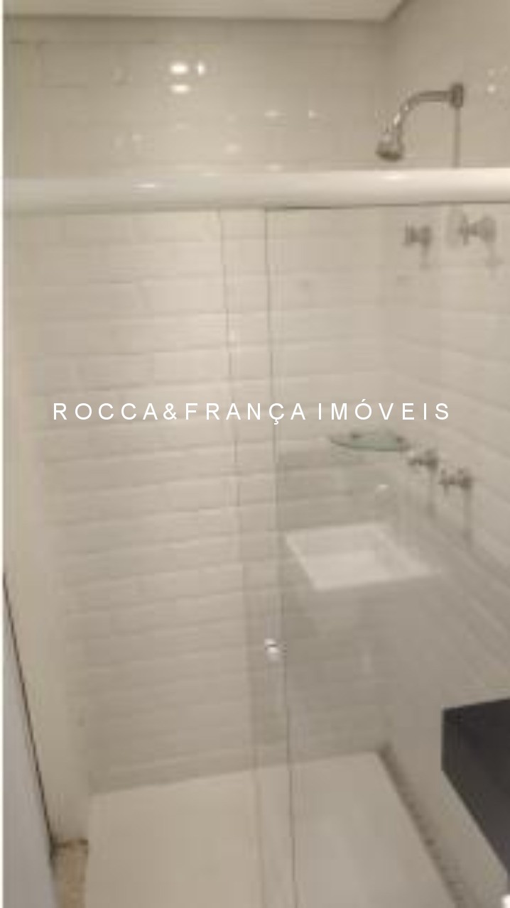 Apartamento, 1 quarto, 28 m² - Foto 5