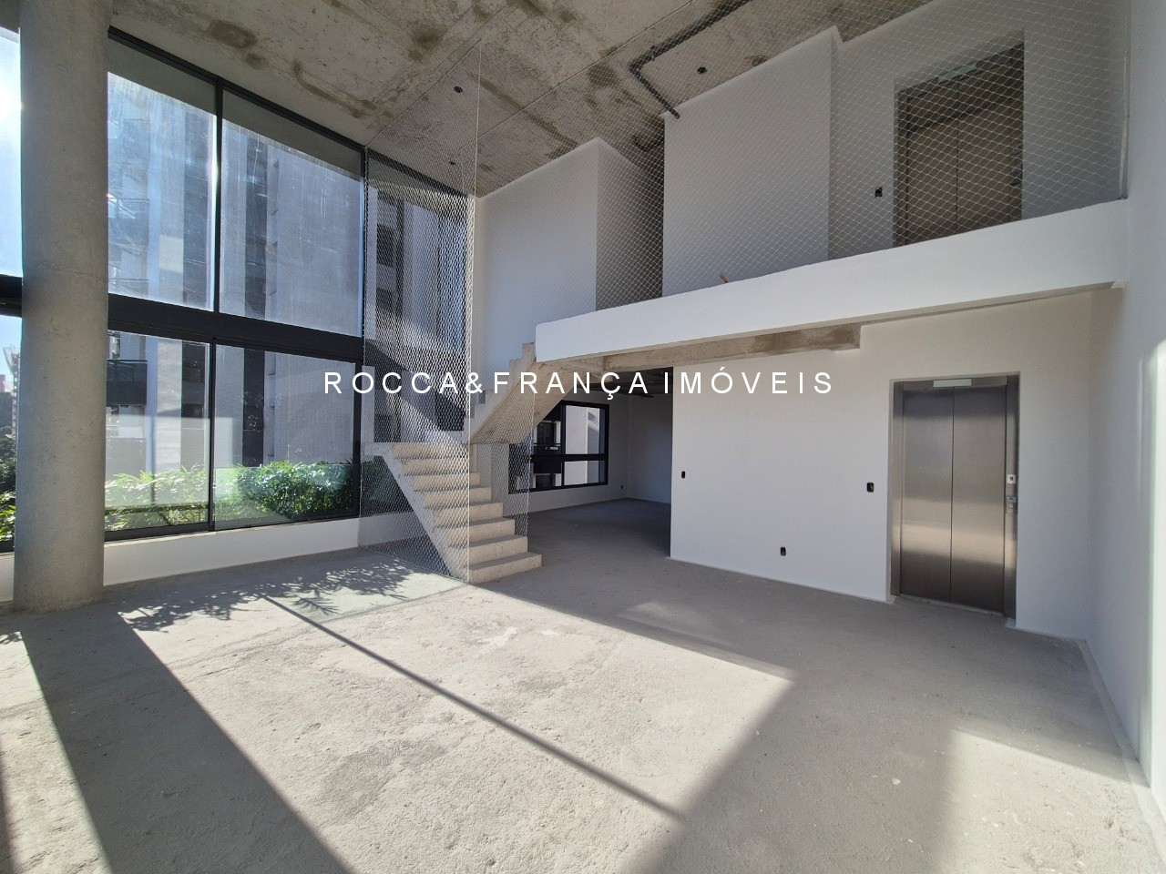 Apartamento, 3 quartos, 268 m² - Foto 32
